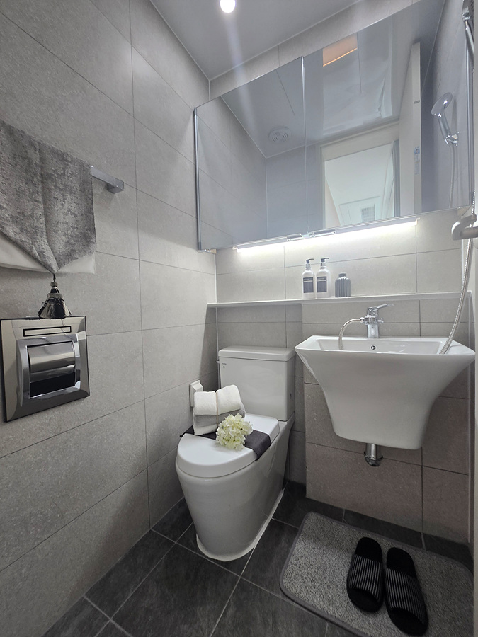 Post image 21