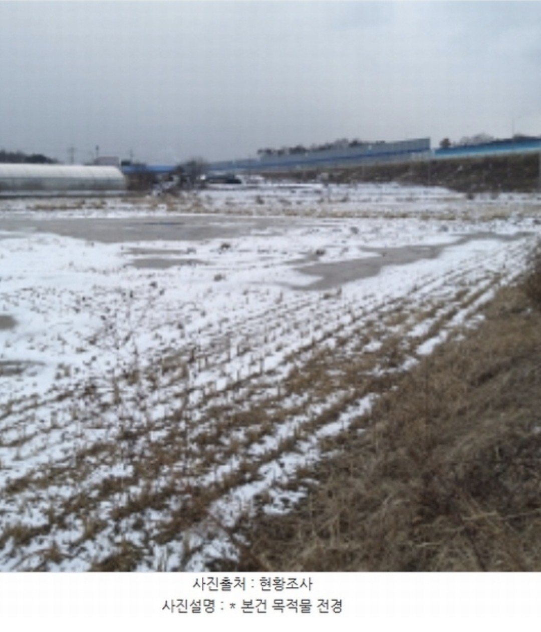 Post image 6