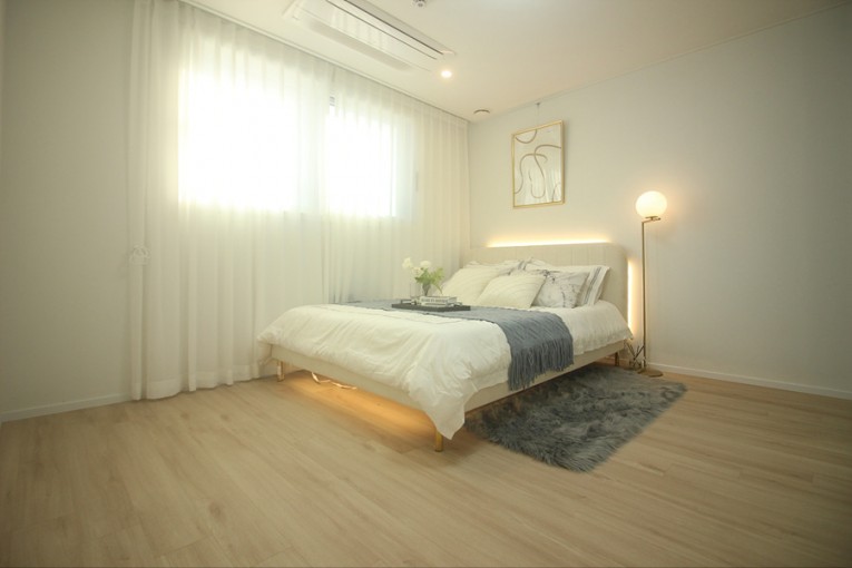 Post image 19