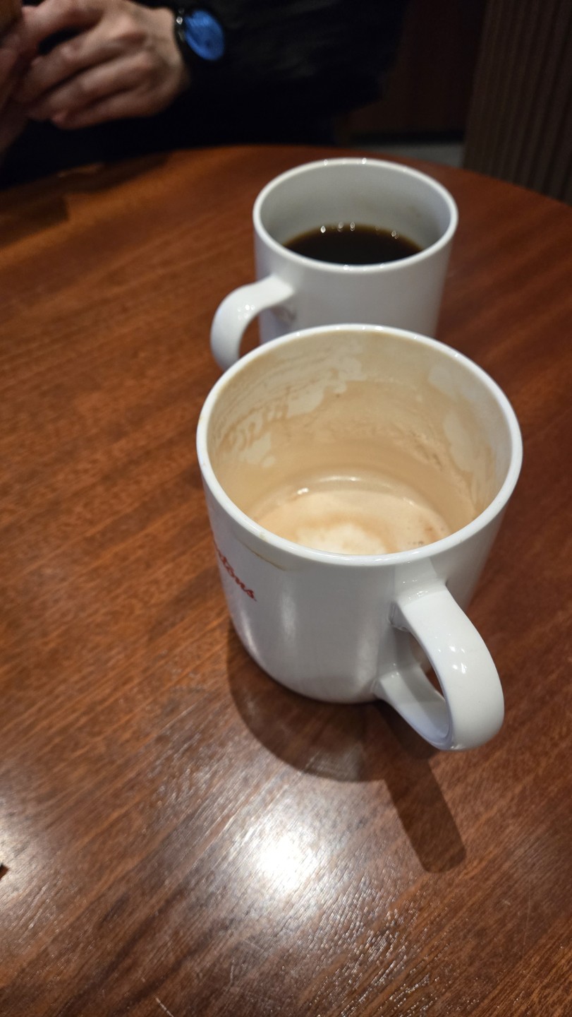 Post image 1