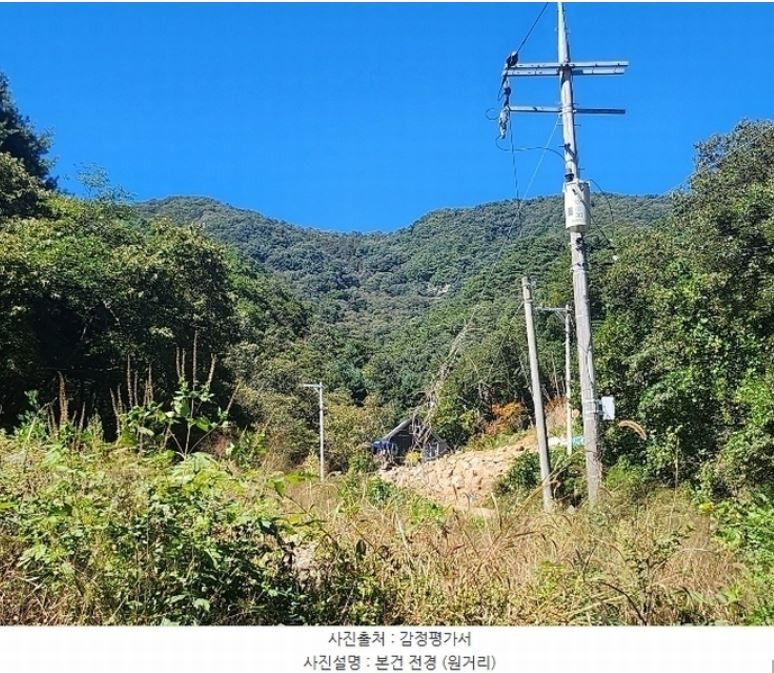 Post image 4