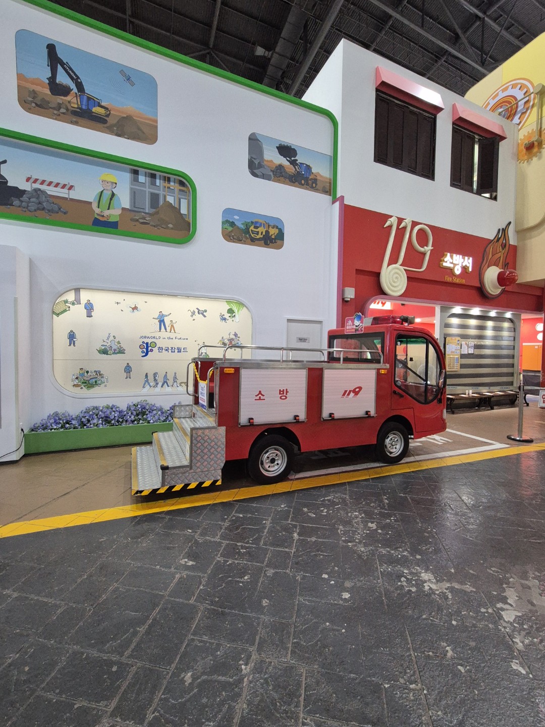 Post image 17