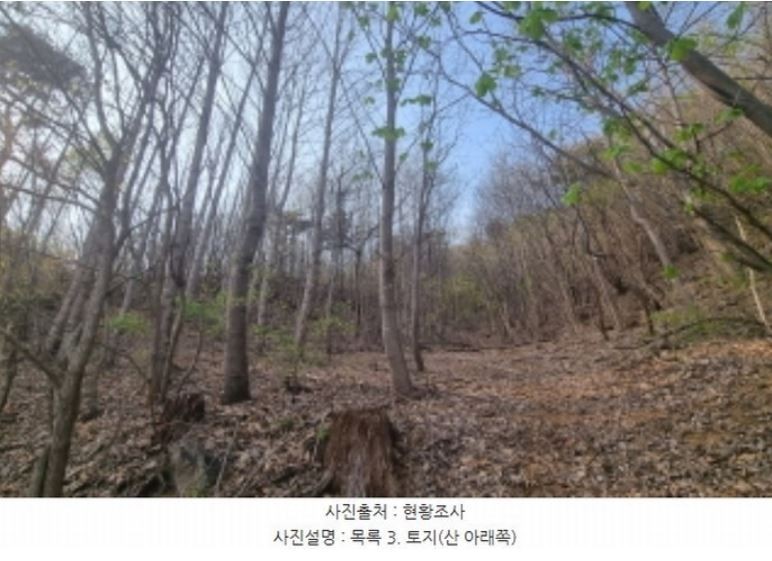 Post image 10