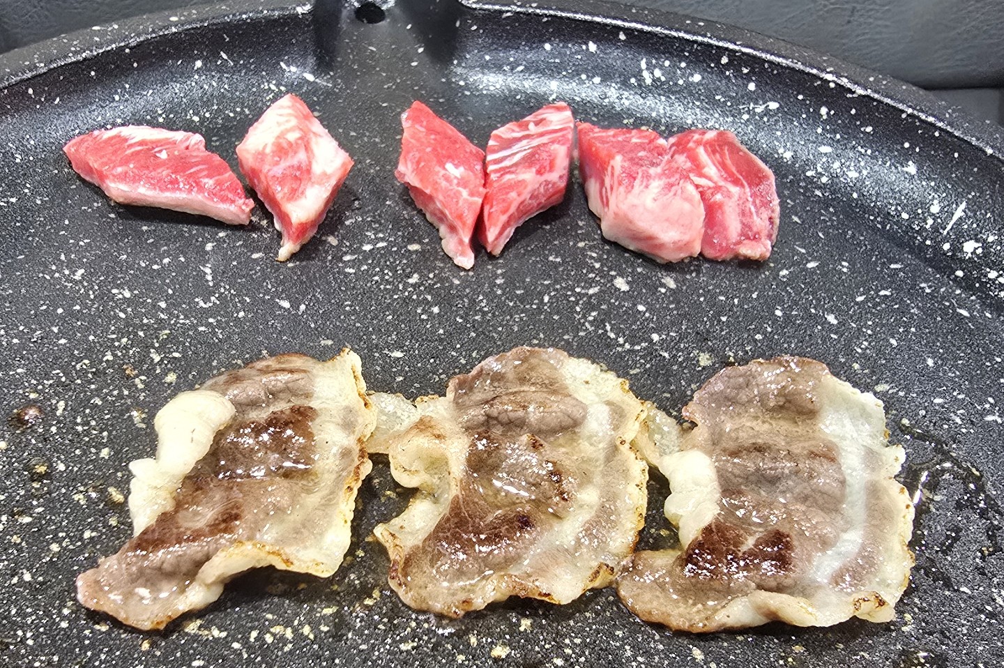 건대 맛집