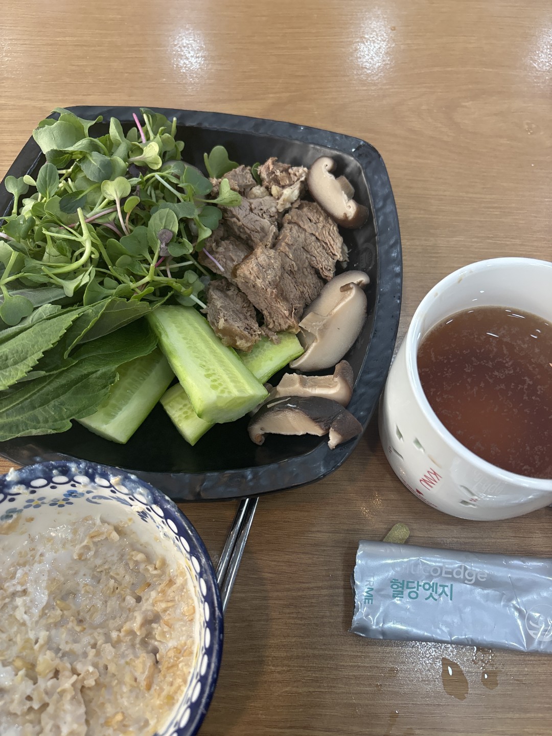 Post image 20