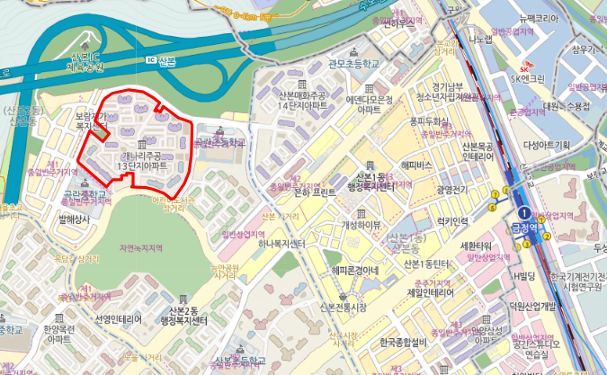 Post image 7