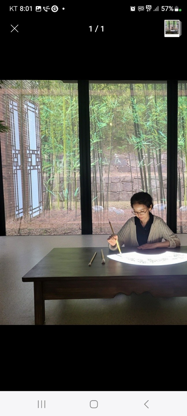 정회원으로 가는길...