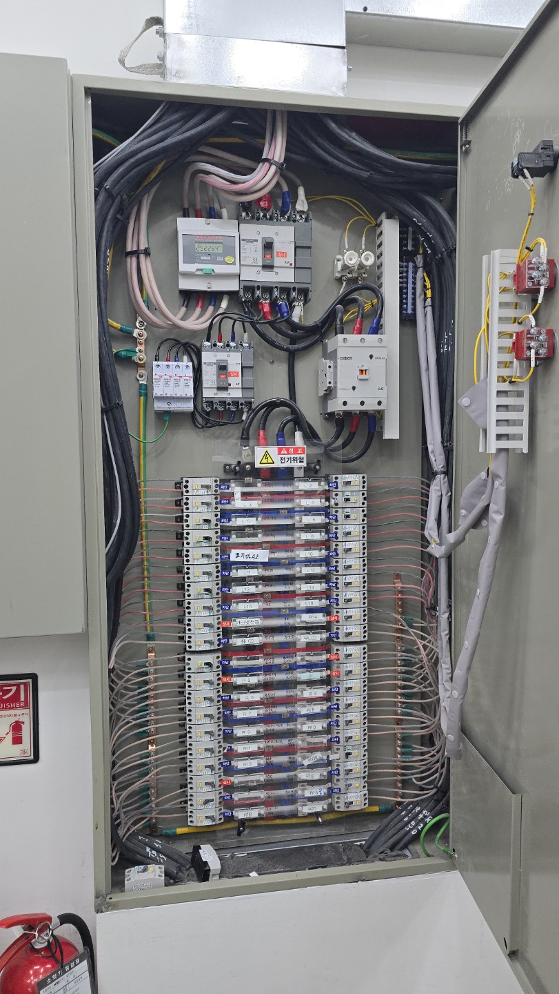 Post image 11