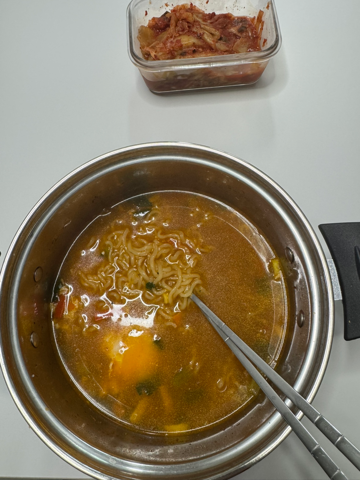 Post image 2