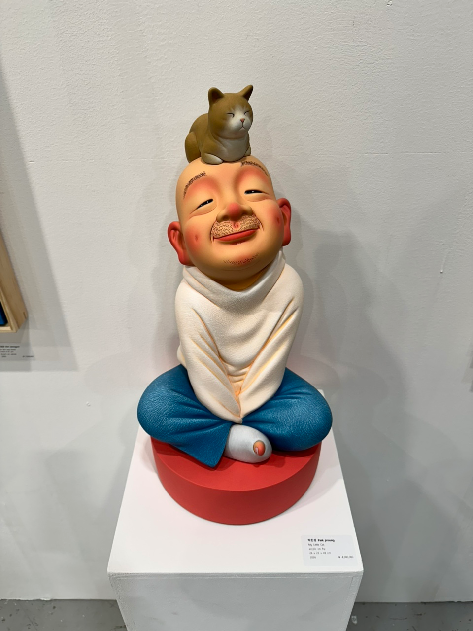 Post image 8