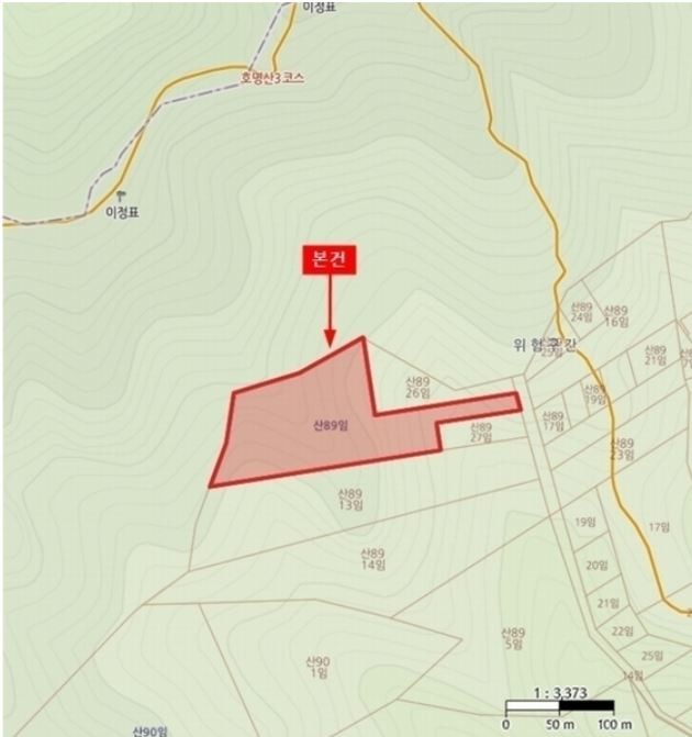 Post image 9