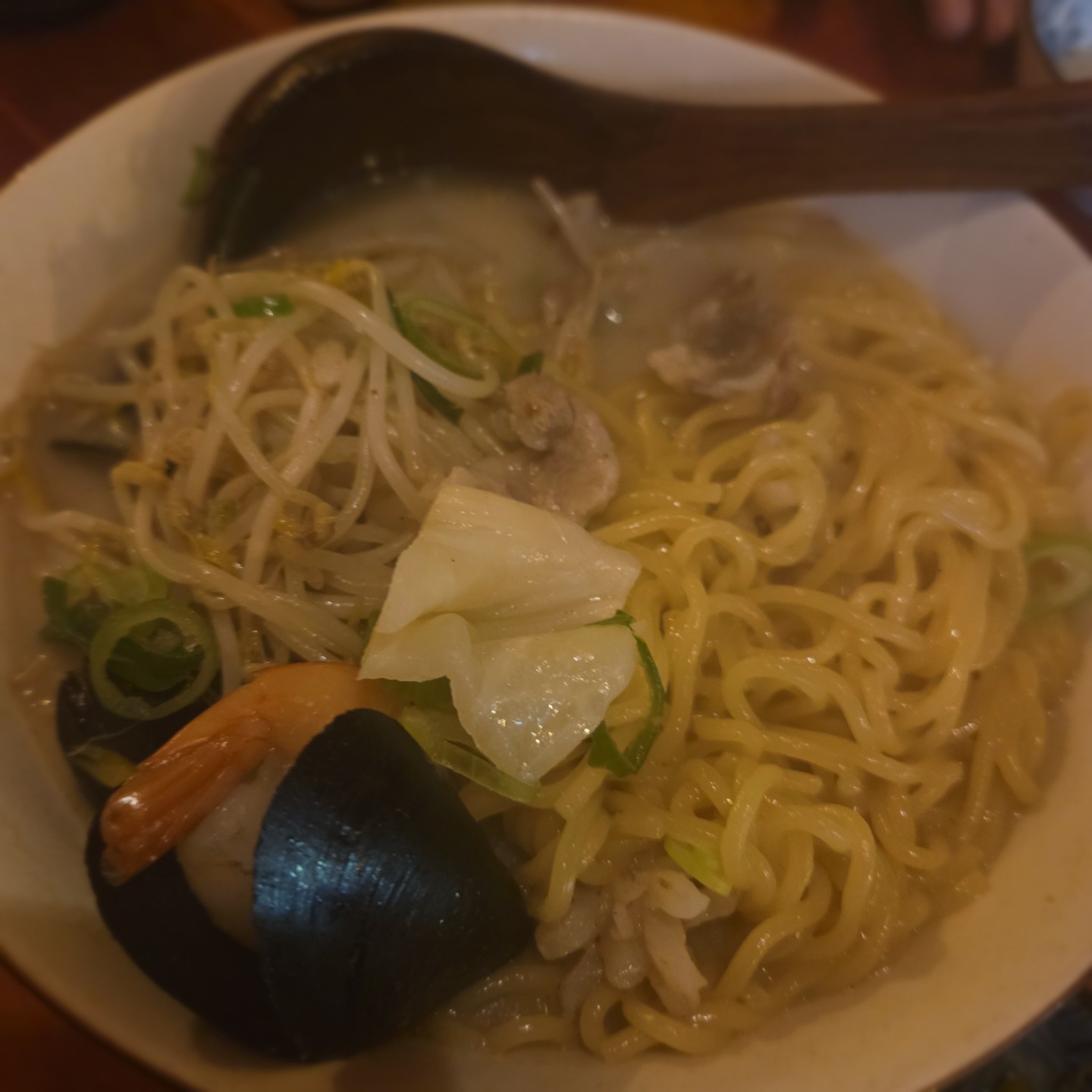 Post image 6