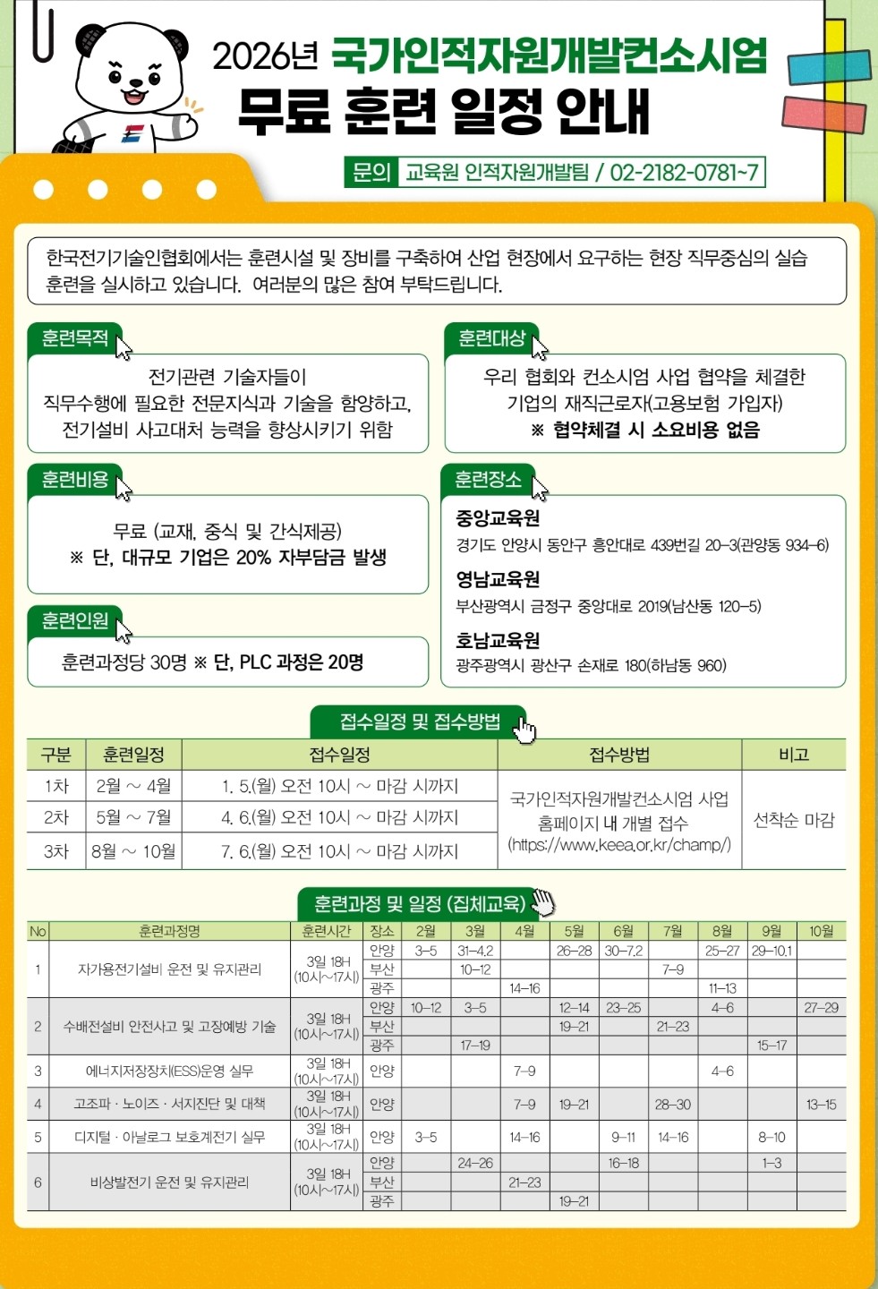 Post image 13