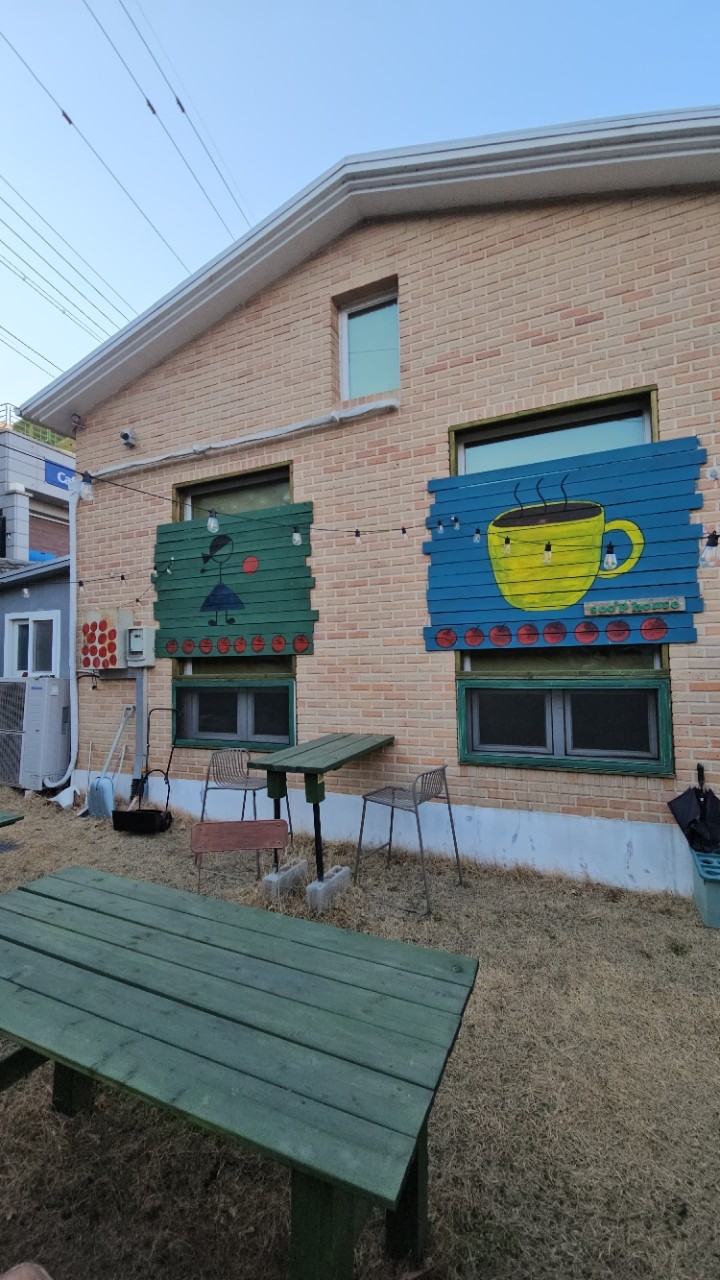 Post image 14