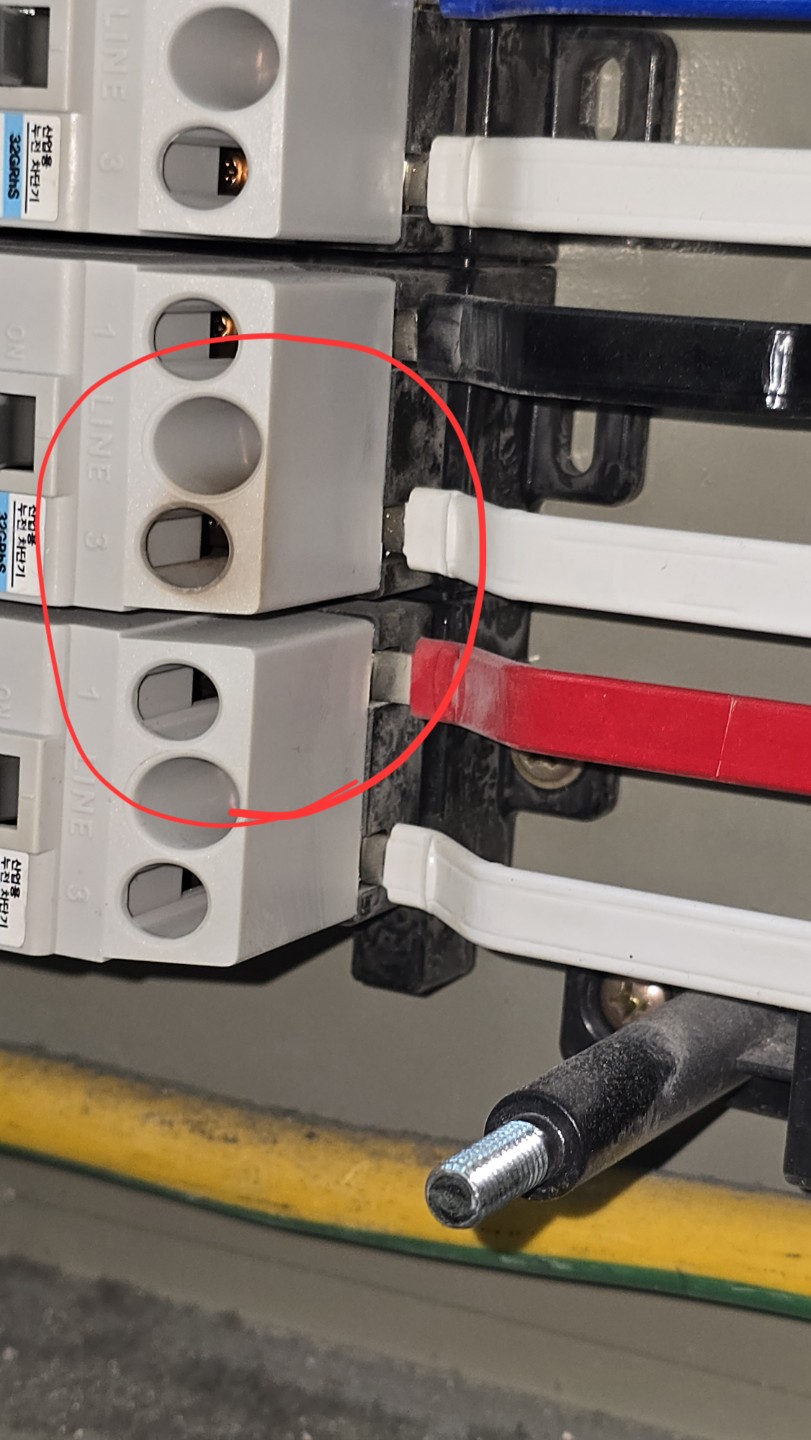 Post image 14
