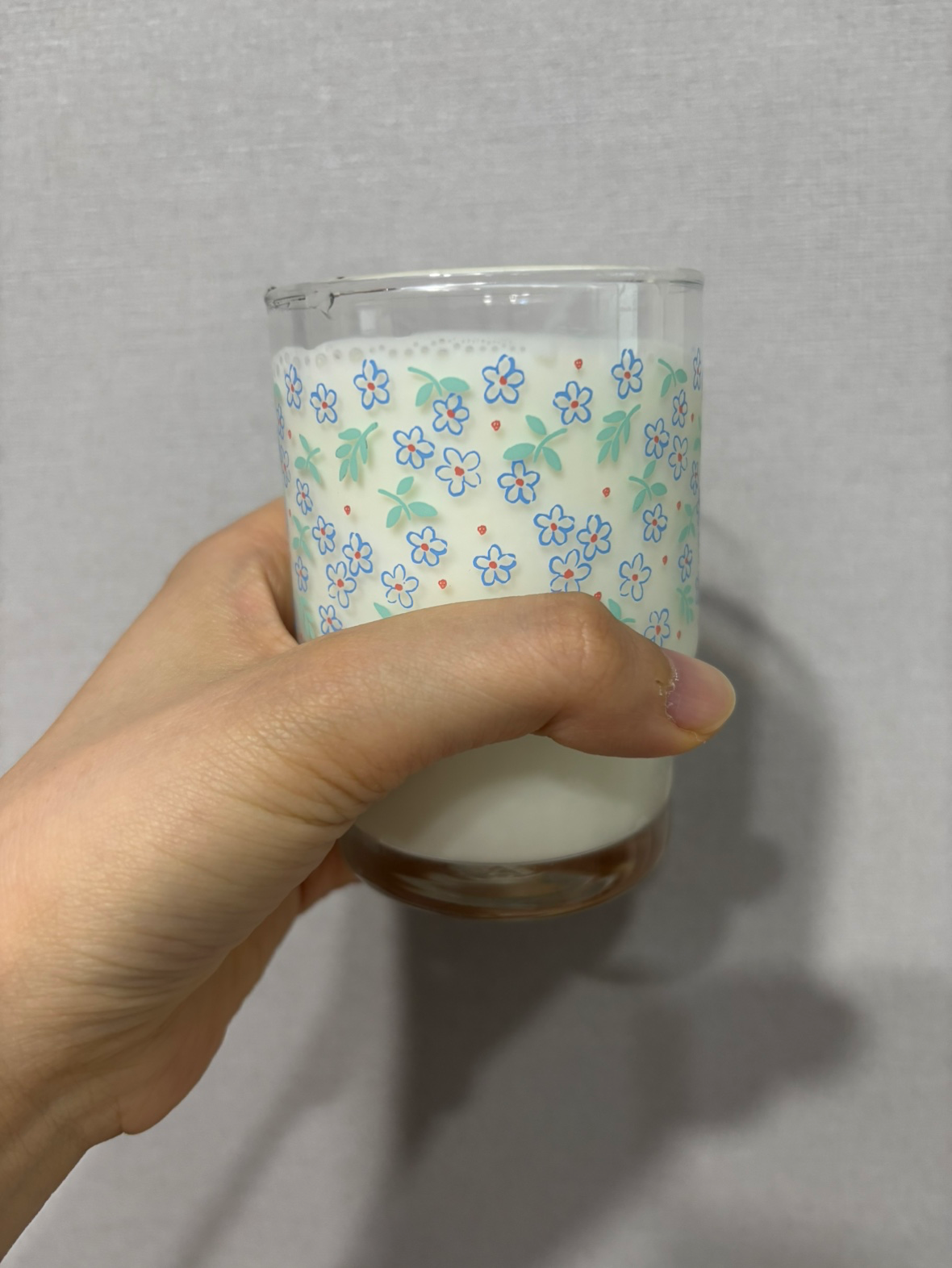 Post image 3