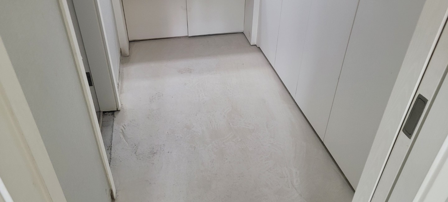 Post image 6