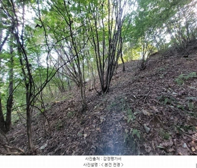 Post image 4