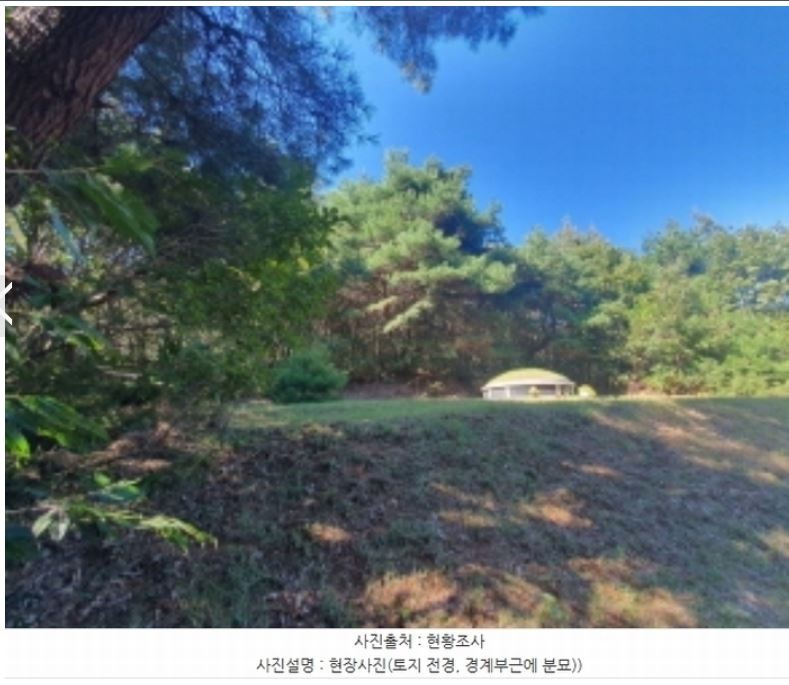 Post image 6