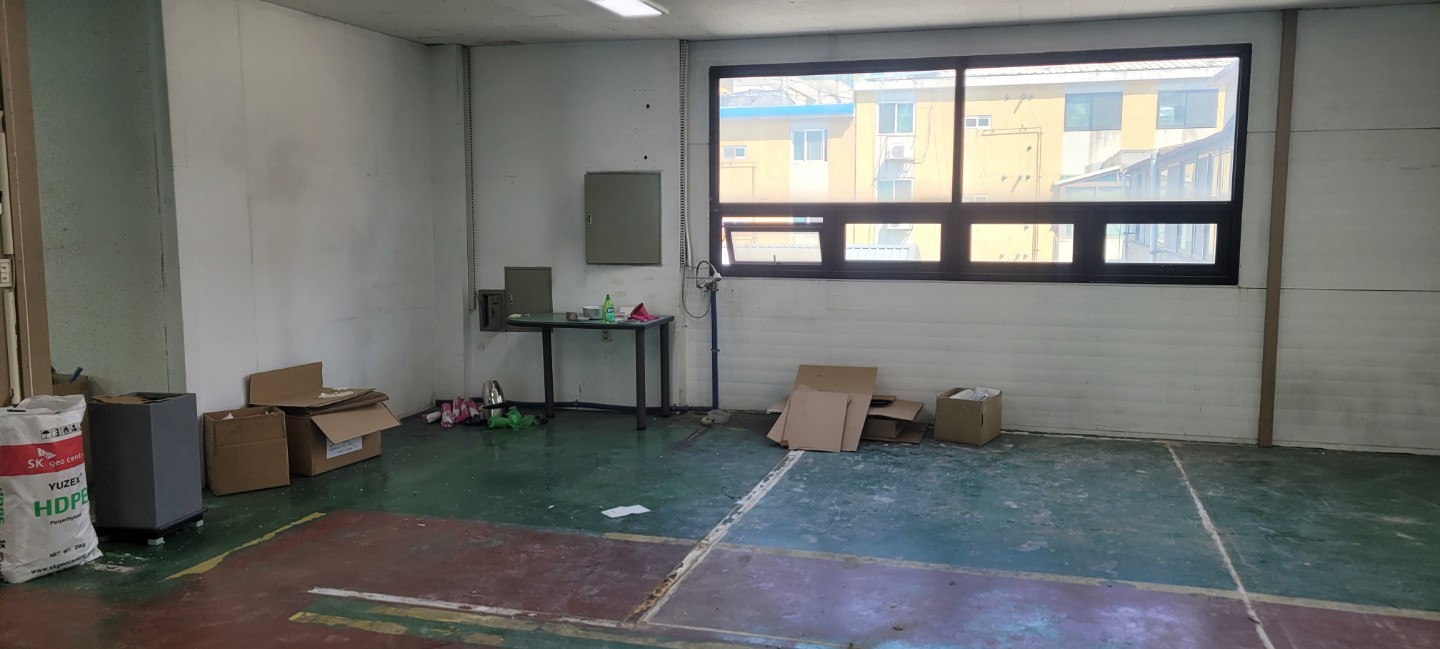 상가.공장 일반철거 견적은 어떻게 확인하나?