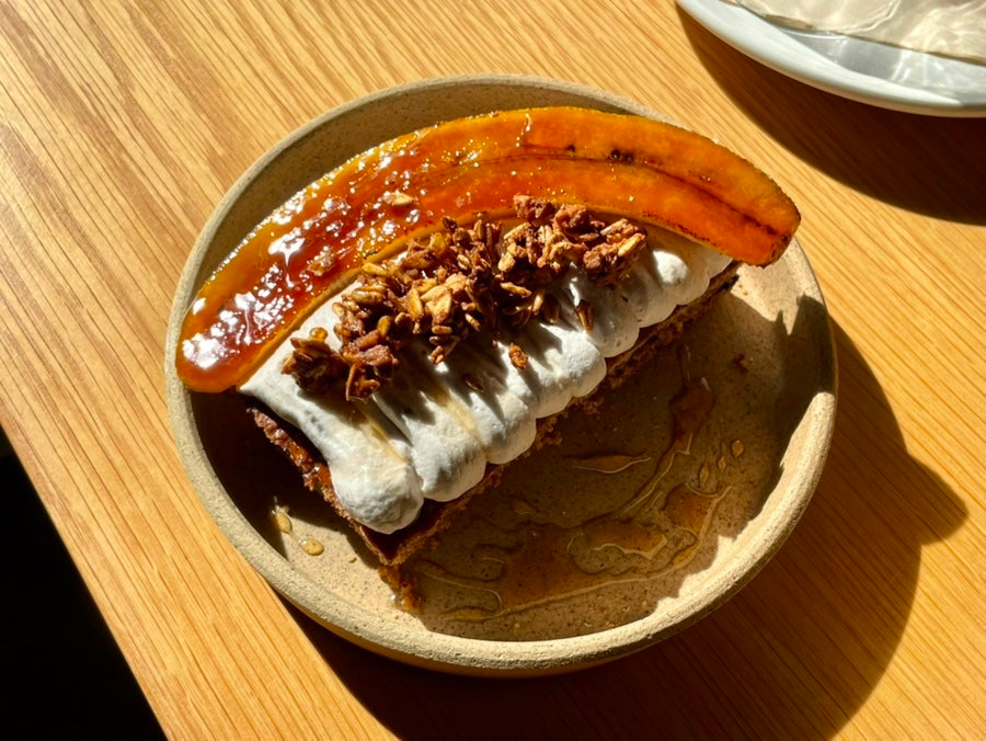 브런치 좋아하시는 분 계신가요 😊