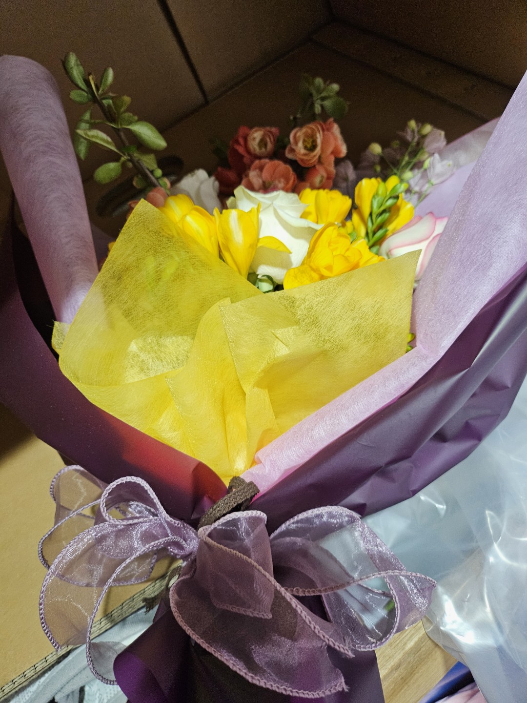 Post image 10
