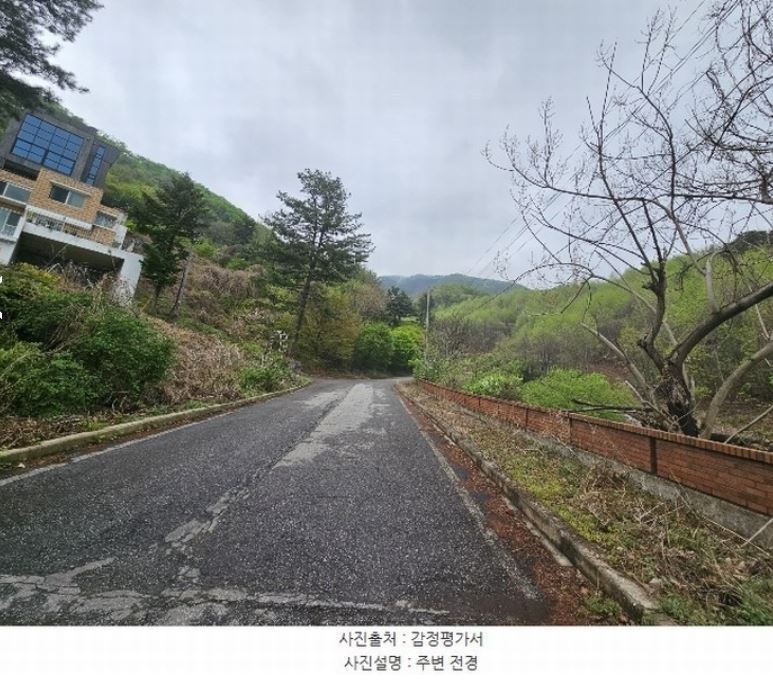 Post image 9