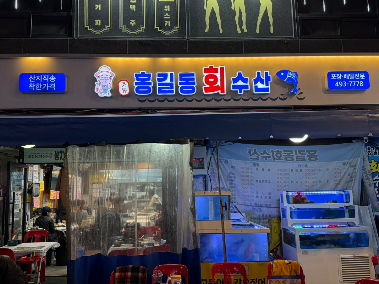 Post image 5