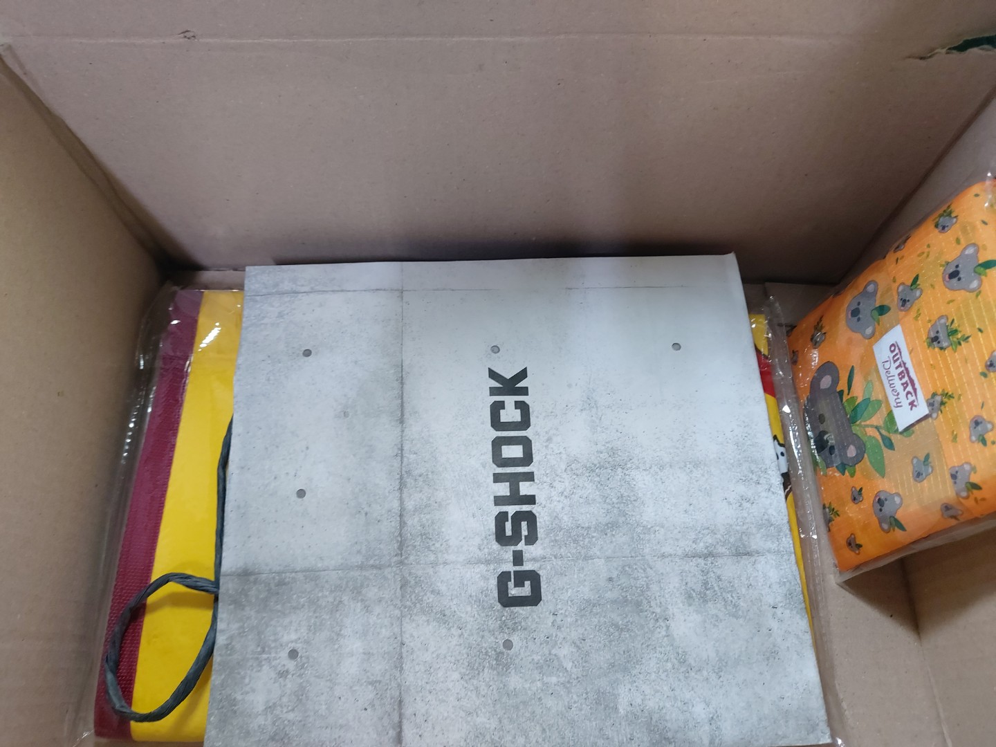 Post image 5