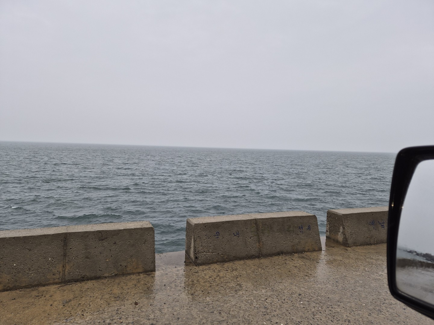 Post image 9