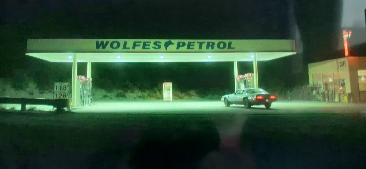 Post image 6