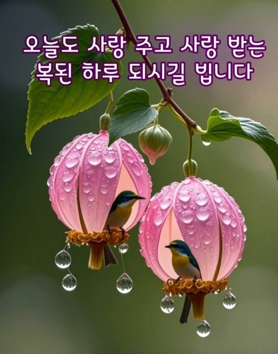 Post image 37