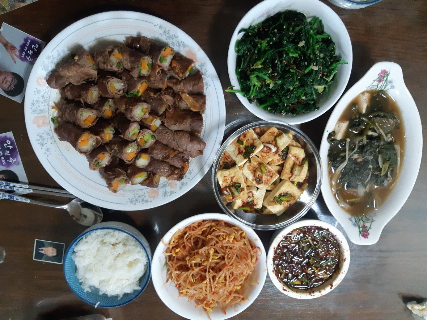 Post image 22