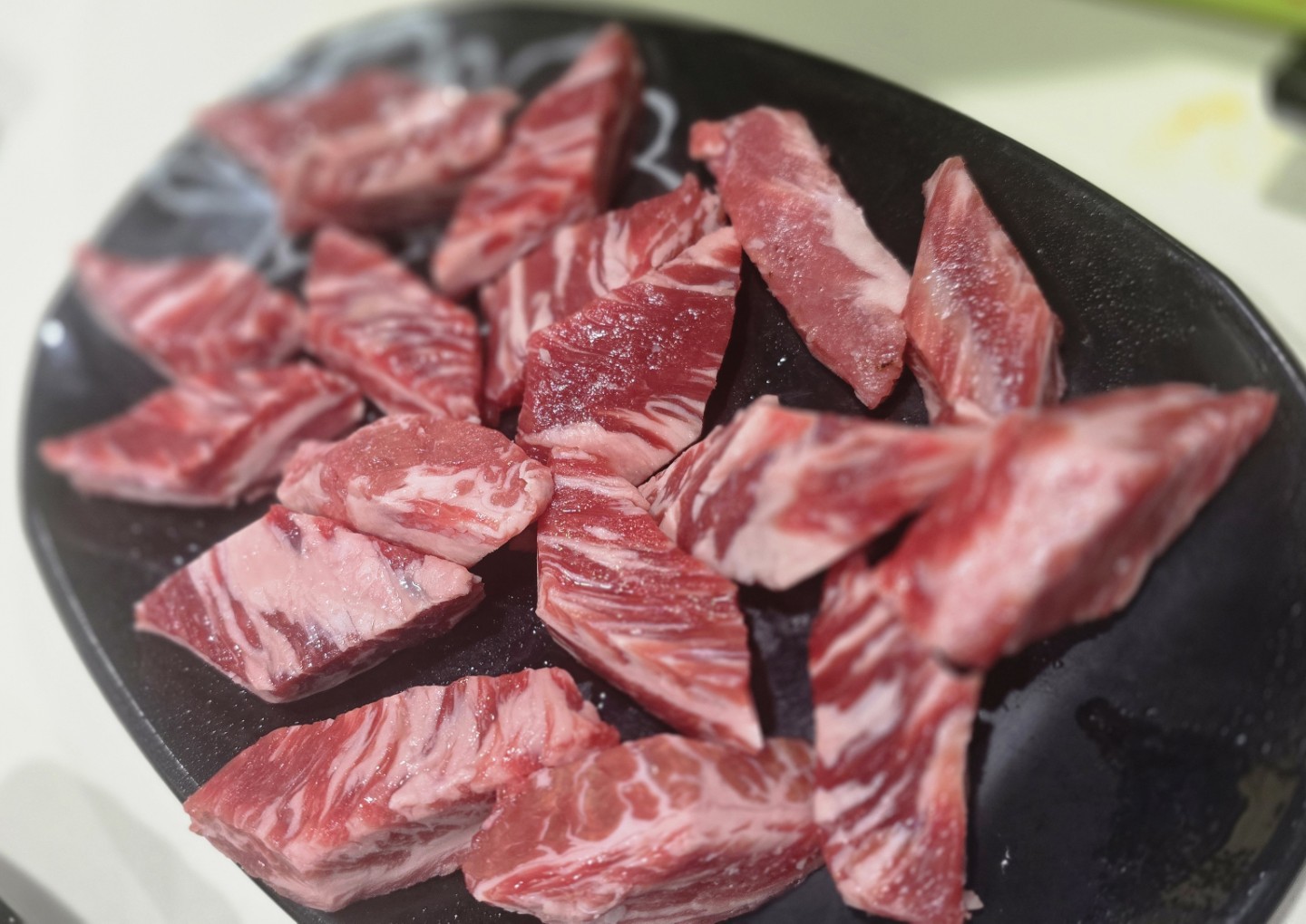 건대 맛집