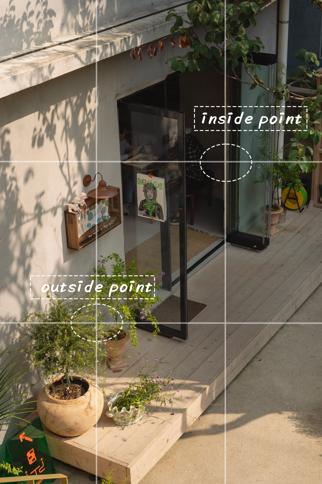 Post image 15