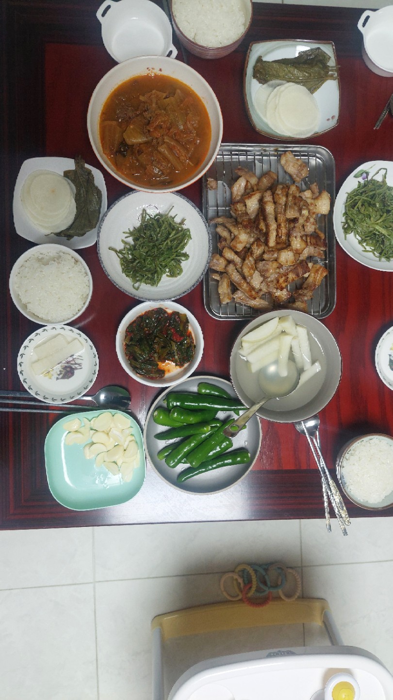 Post image 21