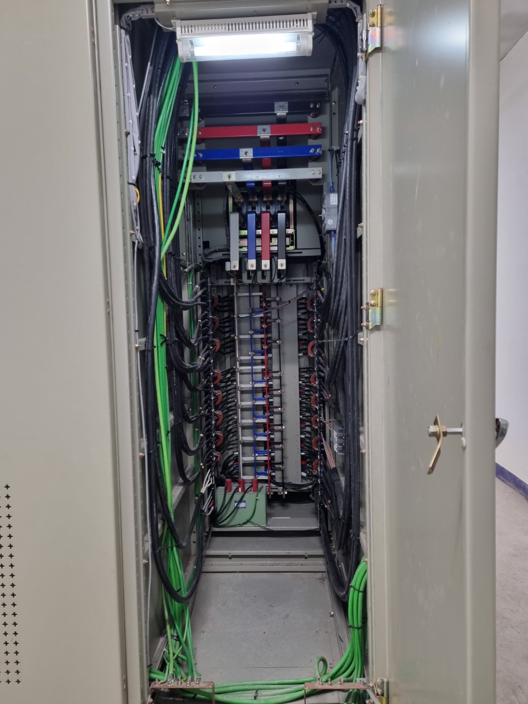 Post image 23
