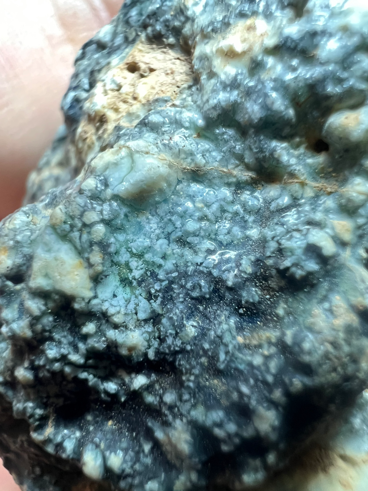 Post image 7