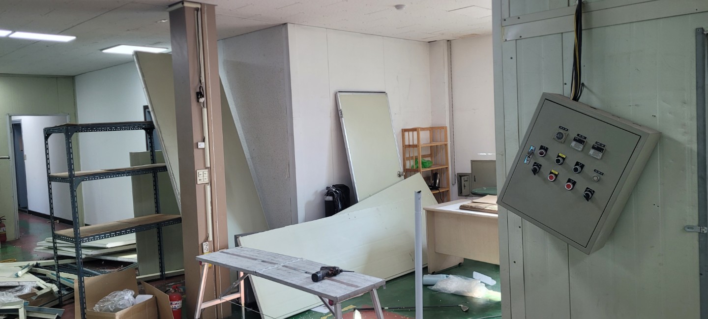 폐업지원금 받으려면