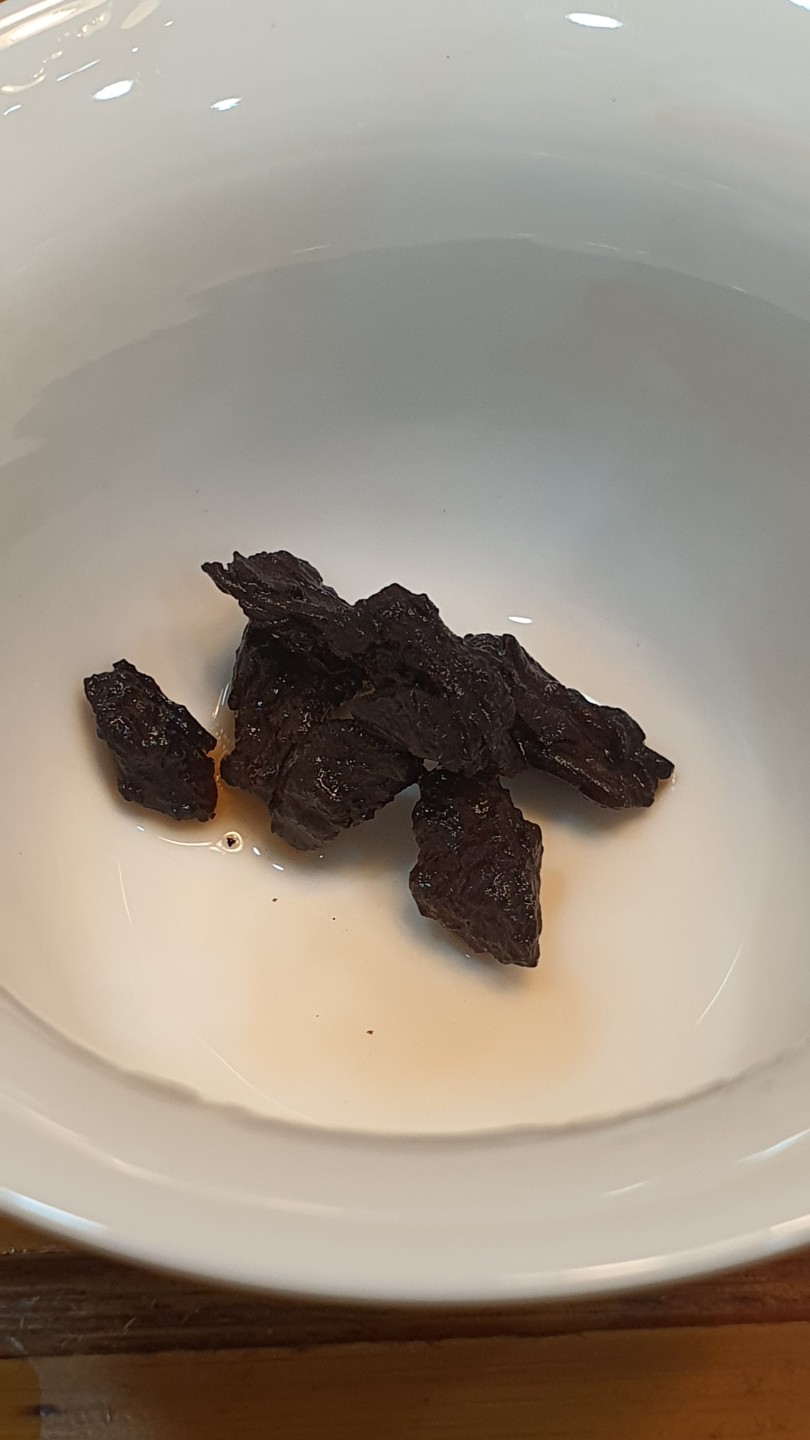 Post image 10