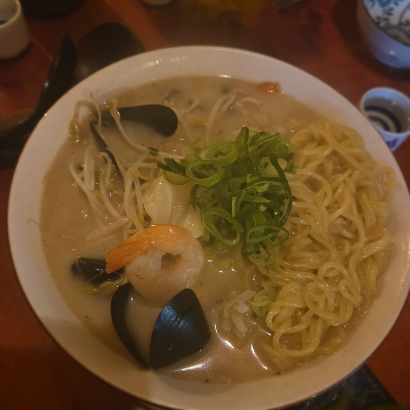 Post image 5