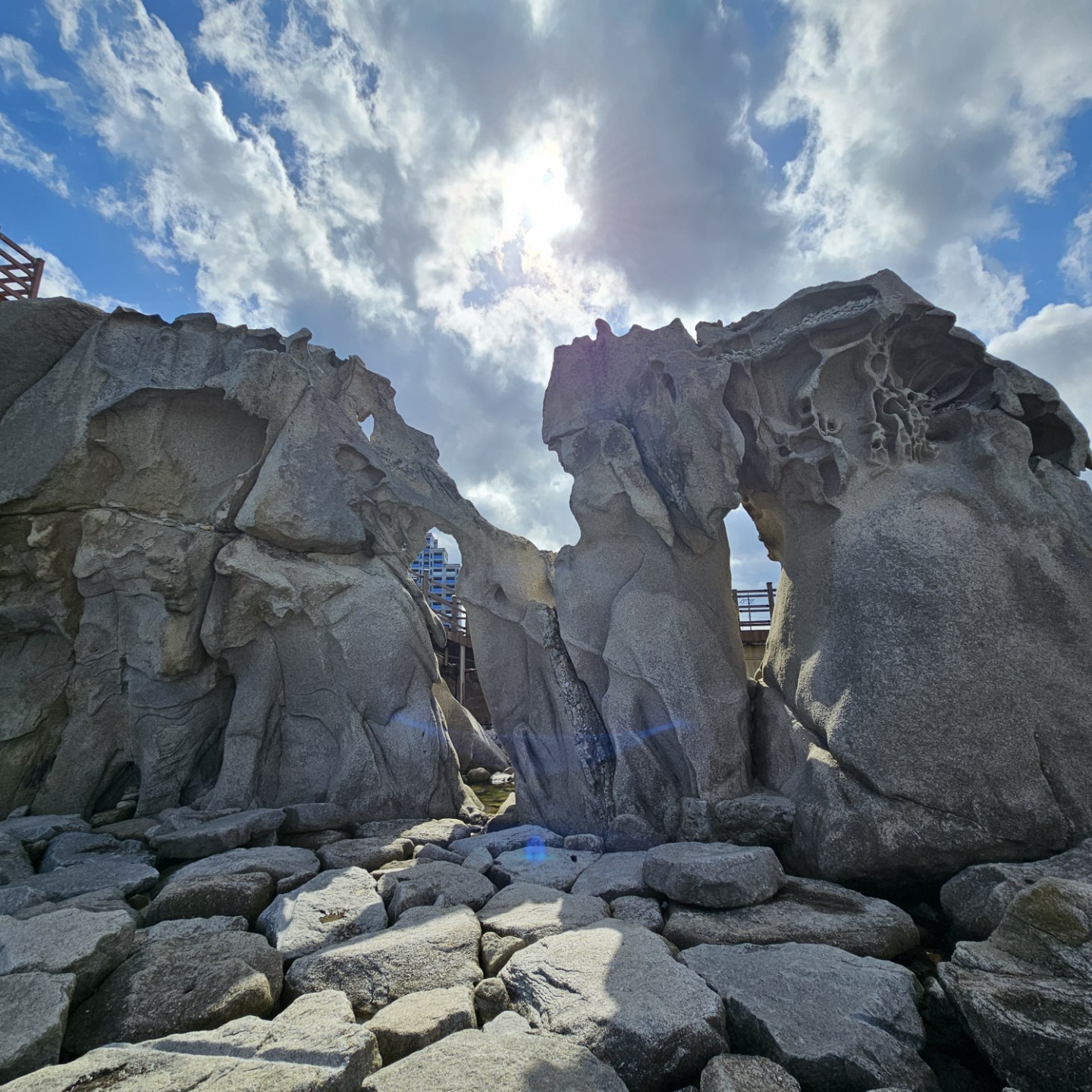 Post image 5