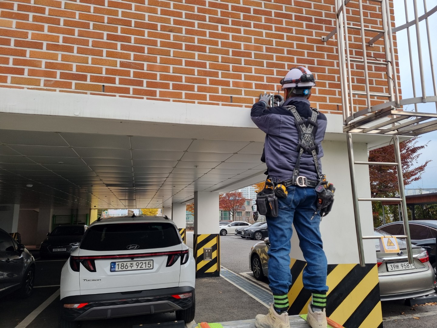 Post image 13