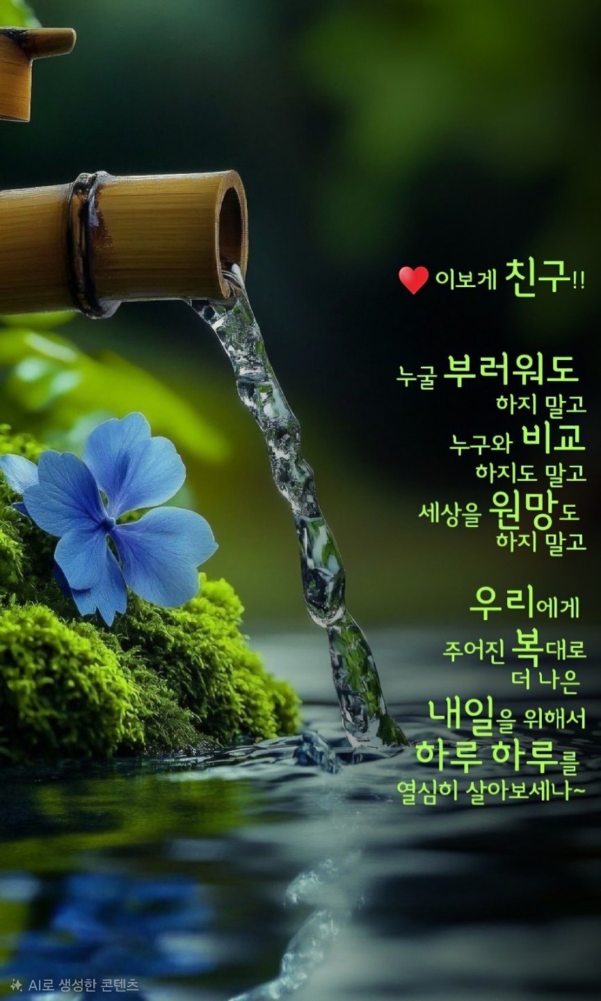 Post image 36