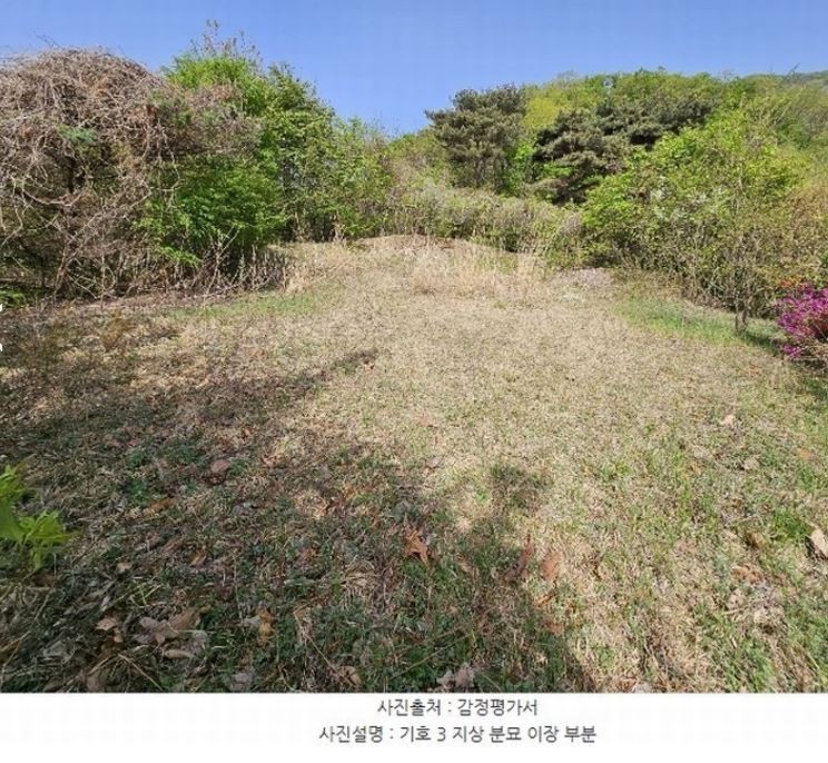 Post image 7