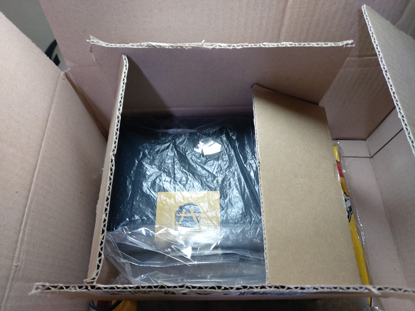 Post image 4