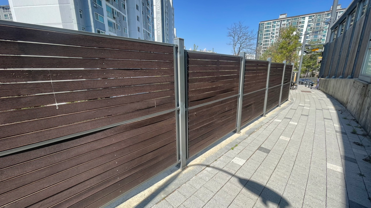Post image 5
