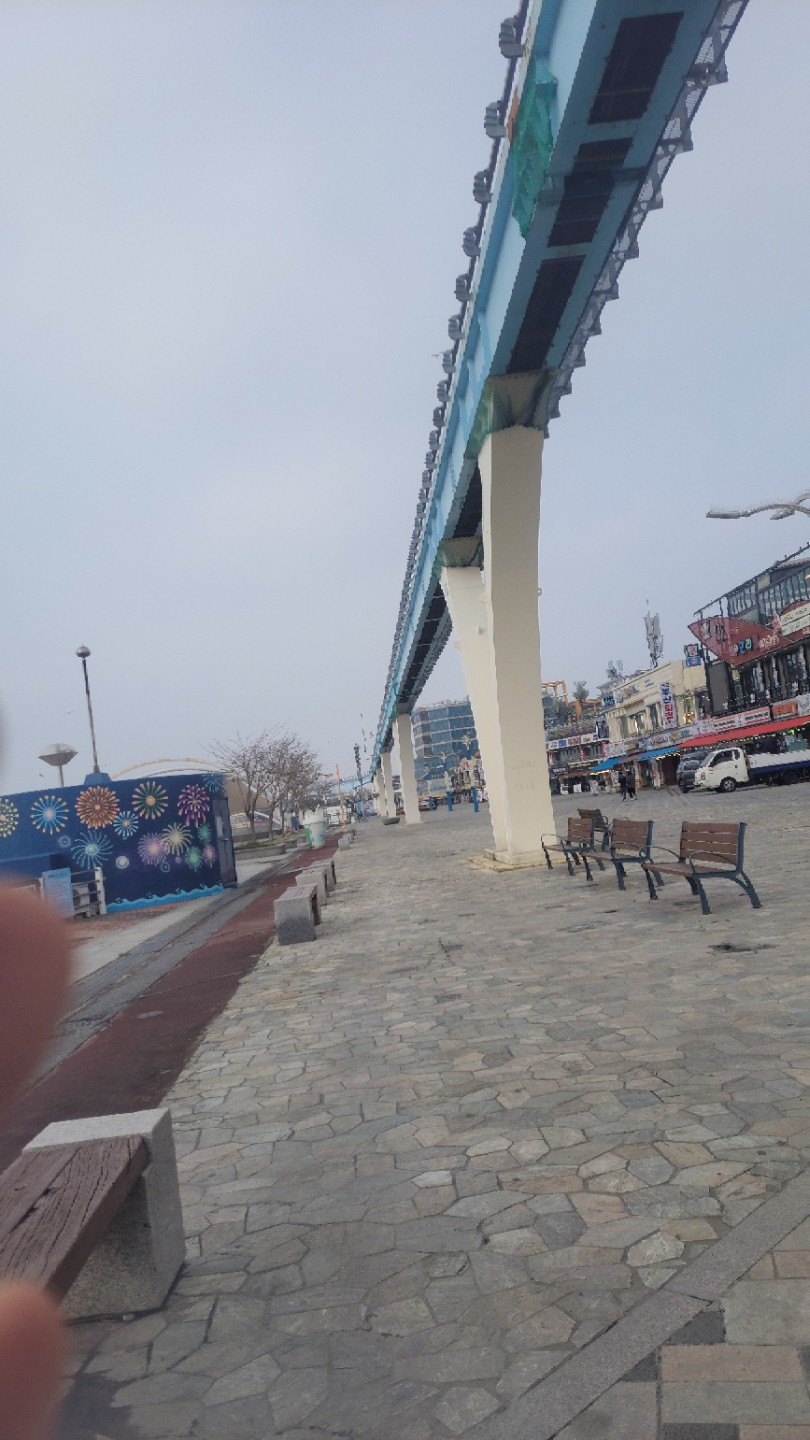 Post image 6