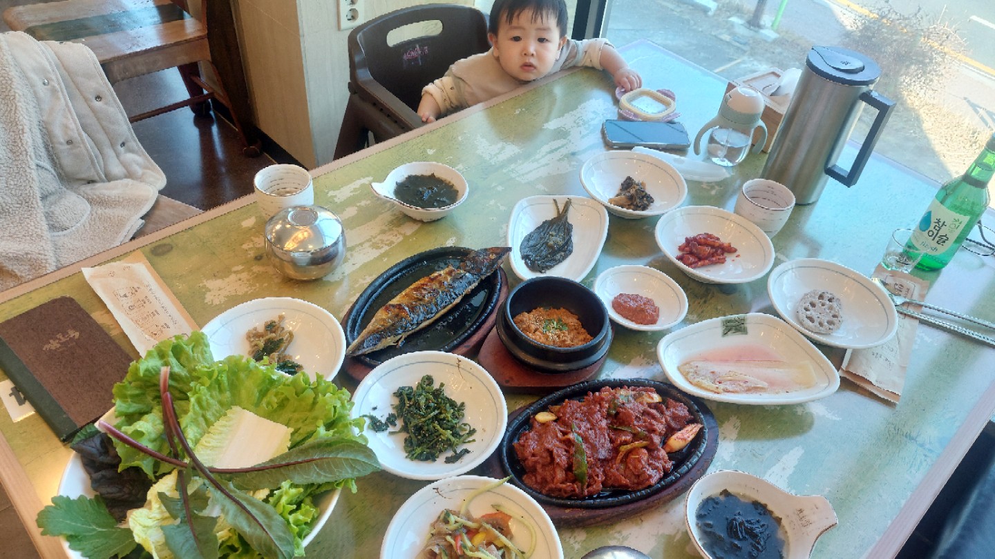 Post image 14