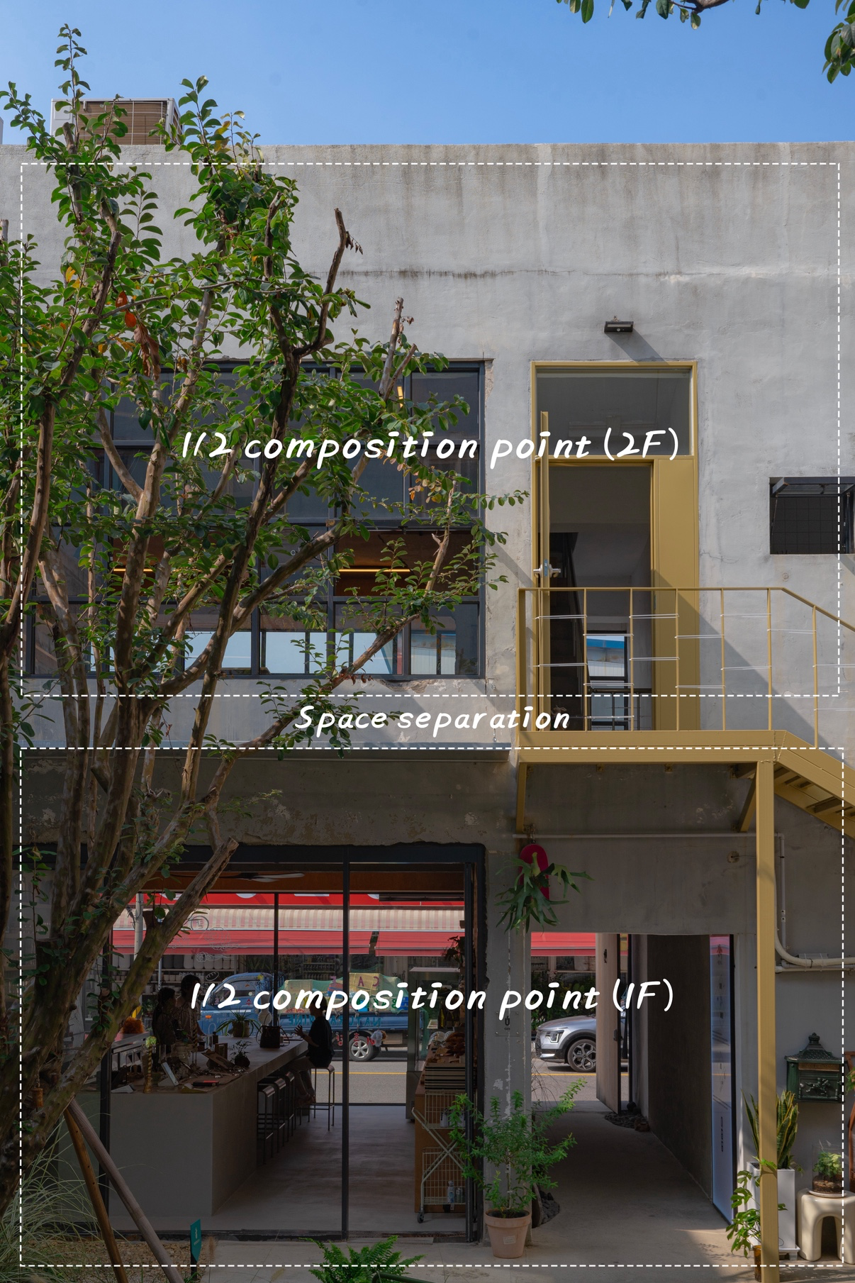 Post image 17